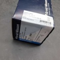 1525274-3 Wood screws & Allen screws, 650 pcs - Arvid Nilsson, RIGHT