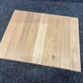 1481614-18 Solid herringbone/oak parquet 500x70x22 mm (approx. 50.40 sq m)