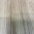 1481614-20 Solid herringbone/oak parquet 500x70x22 mm (approx. 50.40 sq m)