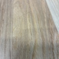 1481614-21 Solid herringbone/oak parquet 500x70x22 mm (approx. 50.40 sq m)