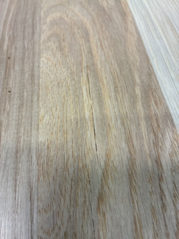 1481614-21 Solid herringbone/oak parquet 500x70x22 mm (approx. 50.40 sq m)