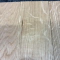 1481614-26 Solid herringbone/oak parquet 500x70x22 mm (approx. 50.40 sq m)