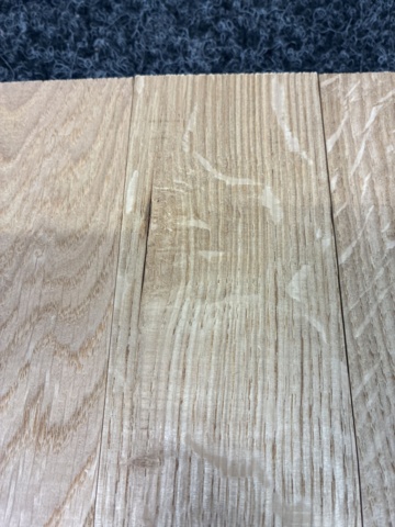 1481614-26 Solid herringbone/oak parquet 500x70x22 mm (approx. 50.40 sq m)