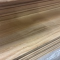 1481614-27 Solid herringbone/oak parquet 500x70x22 mm (approx. 50.40 sq m)