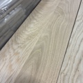 1481614-30 Solid herringbone/oak parquet 500x70x22 mm (approx. 50.40 sq m)