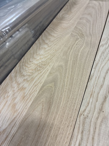 1481614-30 Solid herringbone/oak parquet 500x70x22 mm (approx. 50.40 sq m)