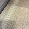 1481614-33 Solid herringbone/oak parquet 500x70x22 mm (approx. 50.40 sq m)