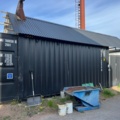 1524162-3 Flispanna i container 300 kW