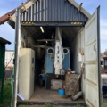 1524162-4 Flispanna i container 300 kW