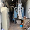 1524162-5 Flispanna i container 300 kW