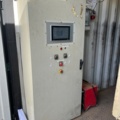 1524162-6 Flispanna i container 300 kW