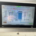 1524162-7 Flispanna i container 300 kW