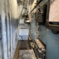 1524162-11 Flispanna i container 300 kW