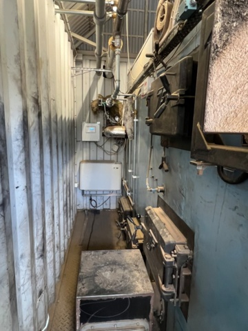 1524162-11 Flispanna i container 300 kW
