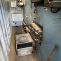 1524162-12 Flispanna i container 300 kW