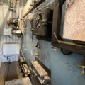 1524162-13 Flispanna i container 300 kW