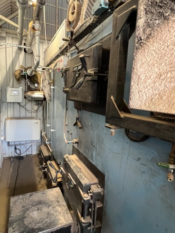 1524162-13 Flispanna i container 300 kW