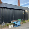 1524162-14 Flispanna i container 300 kW