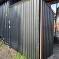 1524162-15 Flispanna i container 300 kW