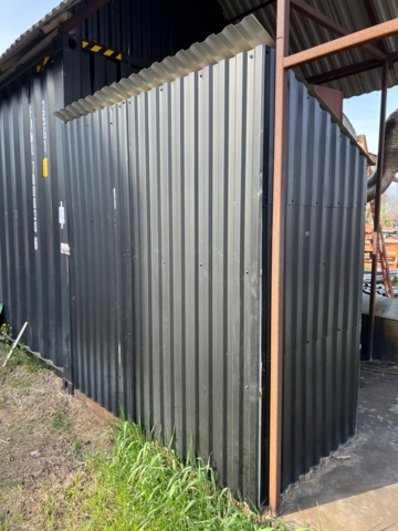 1524162-15 Flispanna i container 300 kW