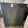 1524176-2 Kompressor Atlas Copco