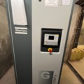 1524176-1 Kompressor Atlas Copco