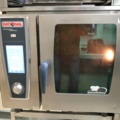 1070332-1 Ugn Rational