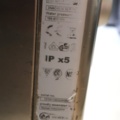 1070332-5 Ugn Rational