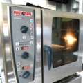 1070339-1 Ugn dubbel Rational