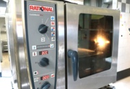 1070339 Ugn dubbel Rational