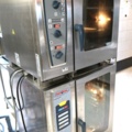 1070339-2 Ugn dubbel Rational