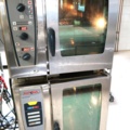 1070339-3 Ugn dubbel Rational