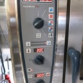 1070339-4 Ugn dubbel Rational
