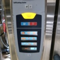 1070339-5 Ugn dubbel Rational