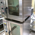 1070339-6 Ugn dubbel Rational