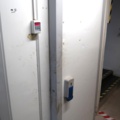1070355-1 Freezer room