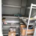 1070355-3 Freezer room