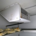 1070355-4 Freezer room