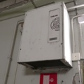 1070355-7 Freezer room