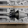 1526377-8 CNC-fräsmaskin DMG DMU 70 eVo linear 2008