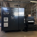 1526377-4 CNC-fräsmaskin DMG DMU 70 eVo linear 2008