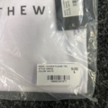 1374494-3 4 st T-shirtar Trawis Mathew Louder Please Tee Vit, Strl S-L