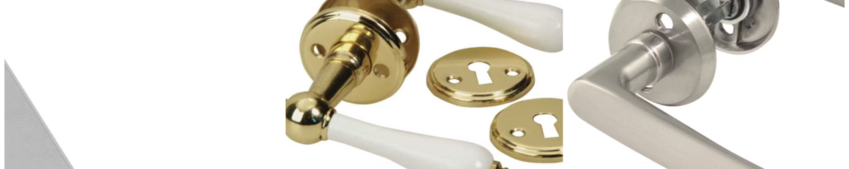 Image representing the auction - Parts from Millers and Limit