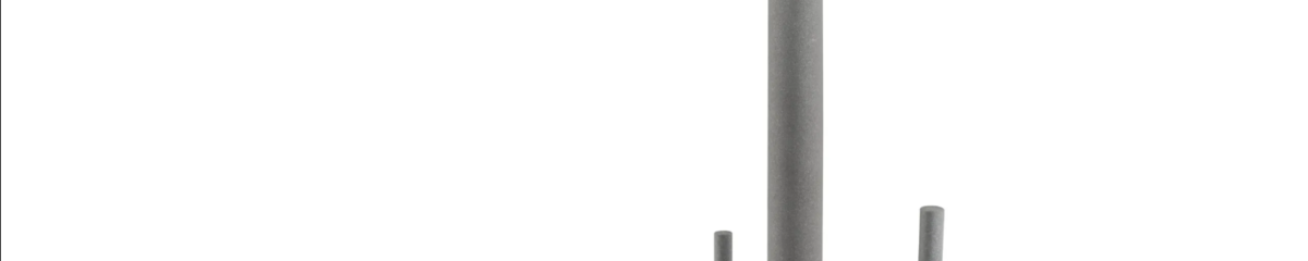 Image representing the auction - Disposal of kitchen faucet and dishwasher shut-off from iCrolla