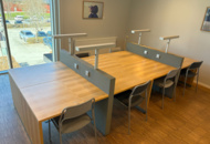 1526652 18 st studiebord