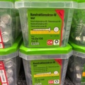 1526053-3 6 pcs Packs Construction Screw, Essve