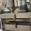 1491541-5 Kebabmaskin / Formningsmaskin