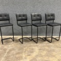 1506861-1 4 barstools