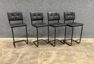 1506861 4 barstools