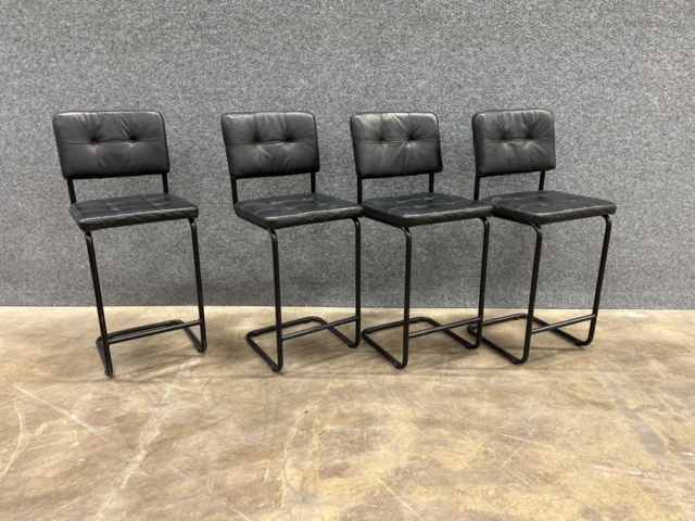 1506861-1 4 barstools